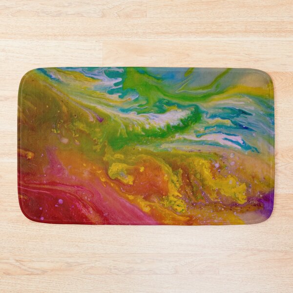 Item preview, Transforming Rainbow designed and sold by Fleuressenceart.