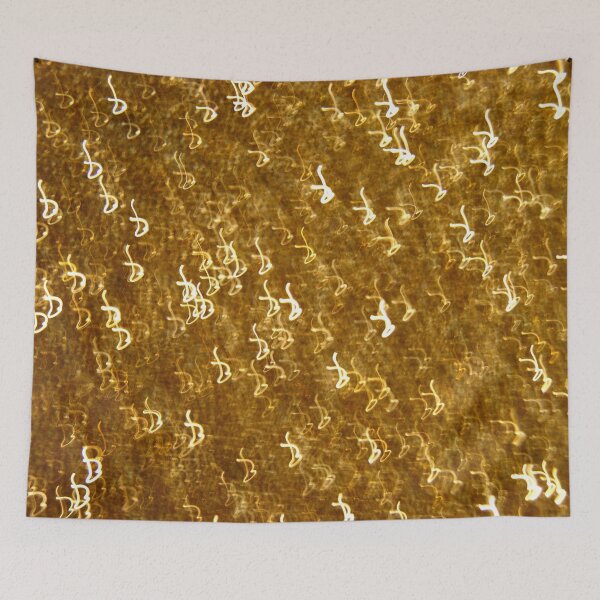 Item preview, Gold Glitter 1298 designed and sold by CecilieKaroline.