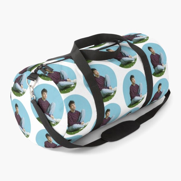 Item preview, Rex designed and sold by James mendez.