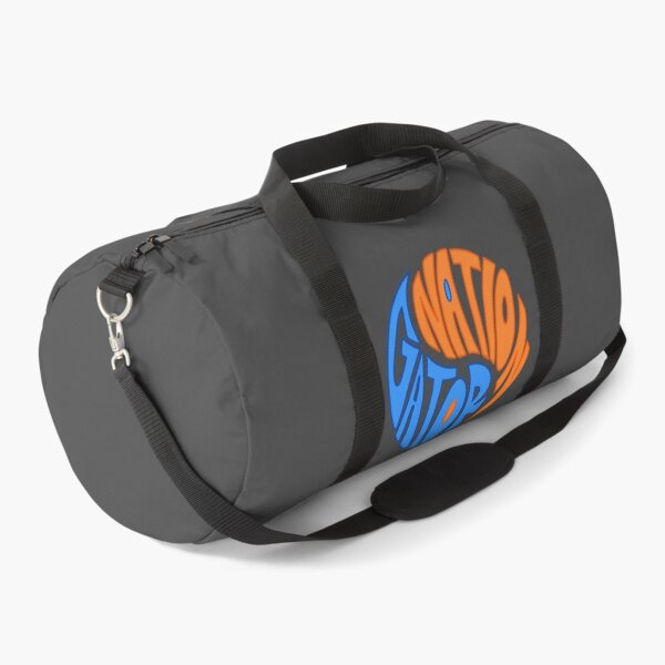 Item preview, Gator Nation Yin Yang designed and sold by kaylaconde.