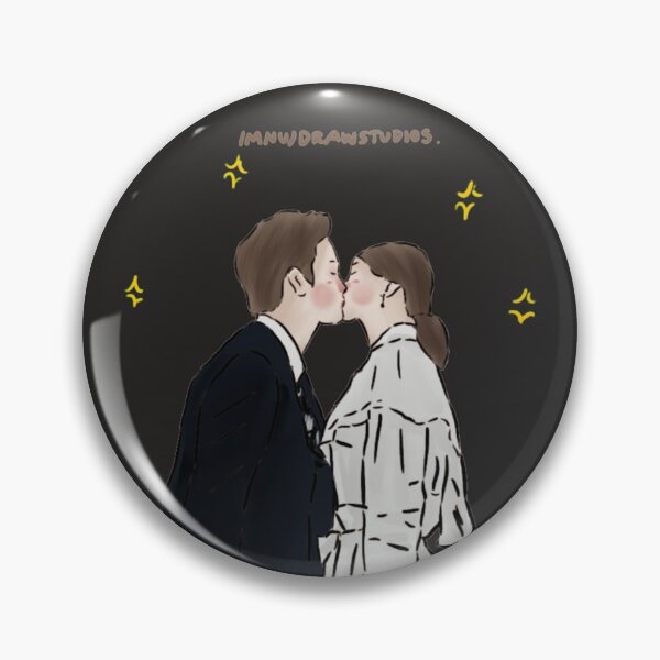Item preview, It's Okay to Not Be Okay #31 designed and sold by Imnujdrawstudio.