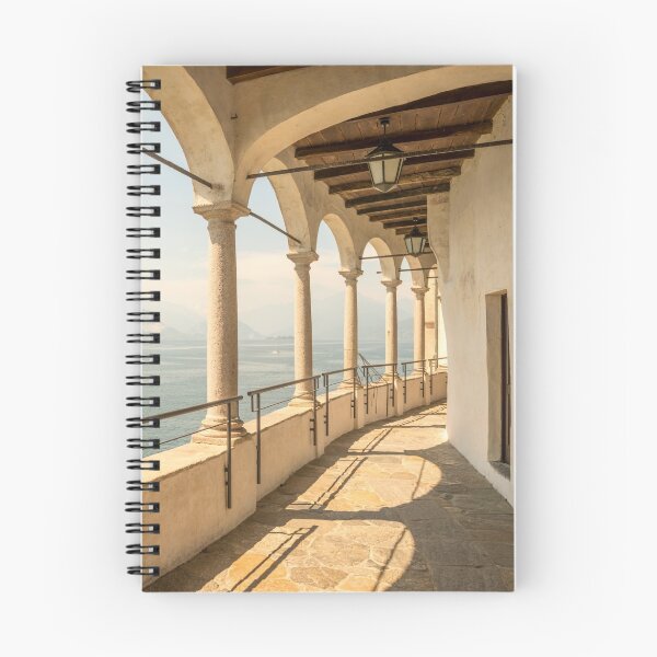 Item preview, Archway designed and sold by Mats Silvan.