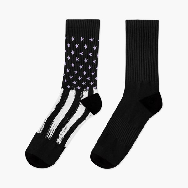 Item preview, Fight Testicular Cancer Awareness Vintage Usa Flag Gift  designed and sold by zedesignn.