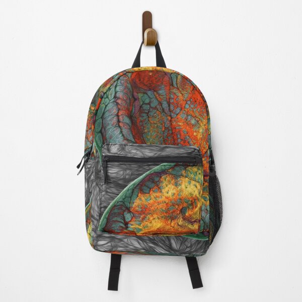 Item preview, Ephemeral Fluidity designed and sold by Becky Titus.