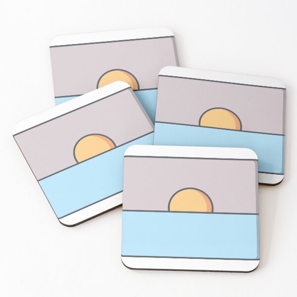 Item preview, SUNBLE designed and sold by ewoio.
