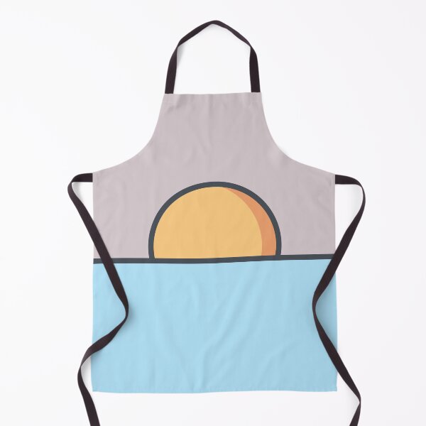 Item preview, SUNBLE designed and sold by ewoio.