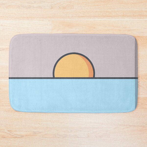 Item preview, SUNBLE designed and sold by ewoio.