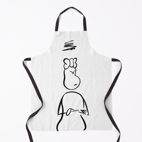 Item preview, Mumble designed and sold by Adriano Fattizzo.