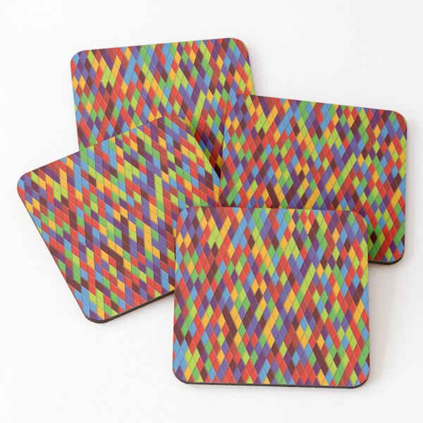Item preview, Pi Karo designed and sold by Adriano Fattizzo.