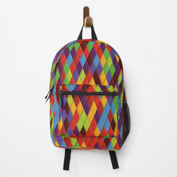 Item preview, Pi Karo designed and sold by Adriano Fattizzo.