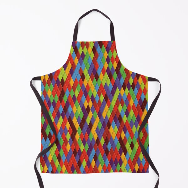 Item preview, Pi Karo designed and sold by Adriano Fattizzo.