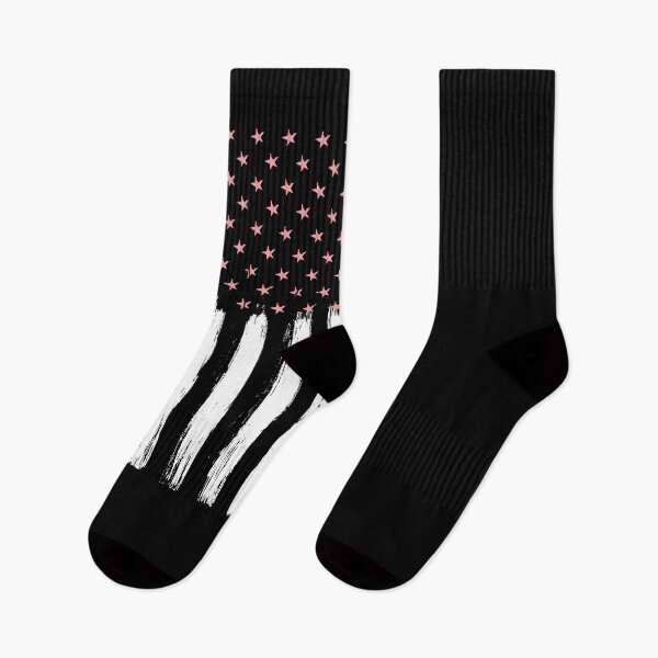 Item preview, Fight Uterine Cancer Awareness Vintage Usa Flag Gift  designed and sold by zedesignn.