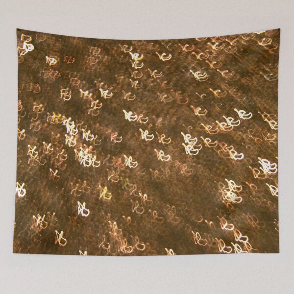 Item preview, Glitter 1537 designed and sold by CecilieKaroline.