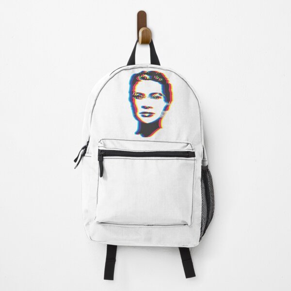 Grace Kelly Backpack