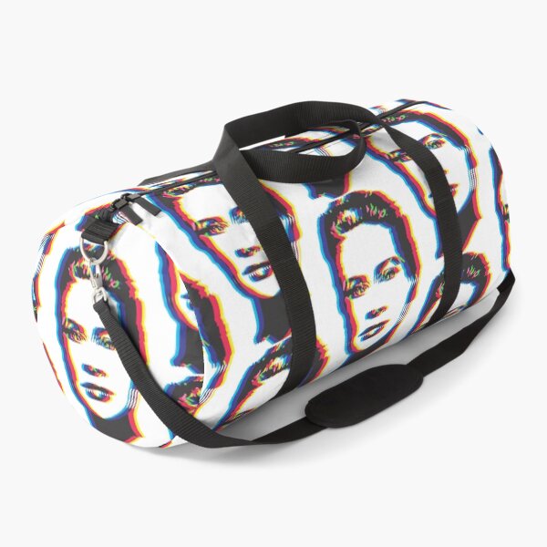Item preview, Grace Kelly designed and sold by herbwilliamsart.