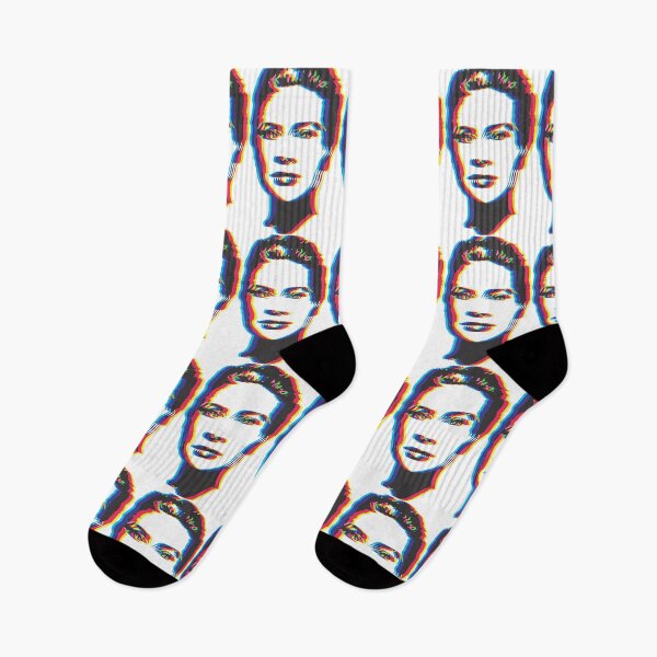 Item preview, Grace Kelly designed and sold by herbwilliamsart.