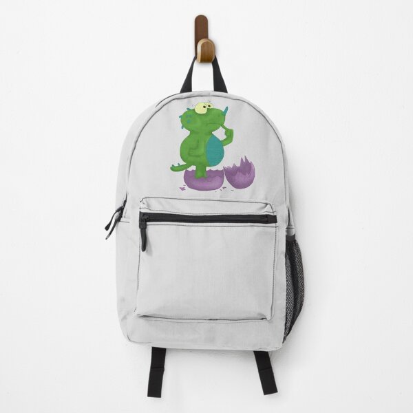 Item preview, The First to Hatch designed and sold by TheArtImp.