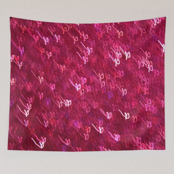 Item preview, Brillo 0383 designed and sold by CecilieKaroline.
