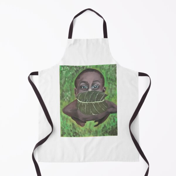 Item preview, Conspiracy designed and sold by mussink.