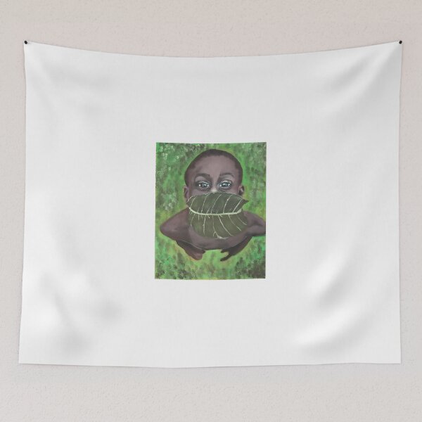 Item preview, Conspiracy designed and sold by mussink.