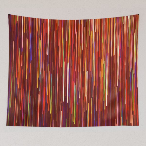 Aperçu de l'œuvre Glitter 8700 créée et vendue par CecilieKaroline.
