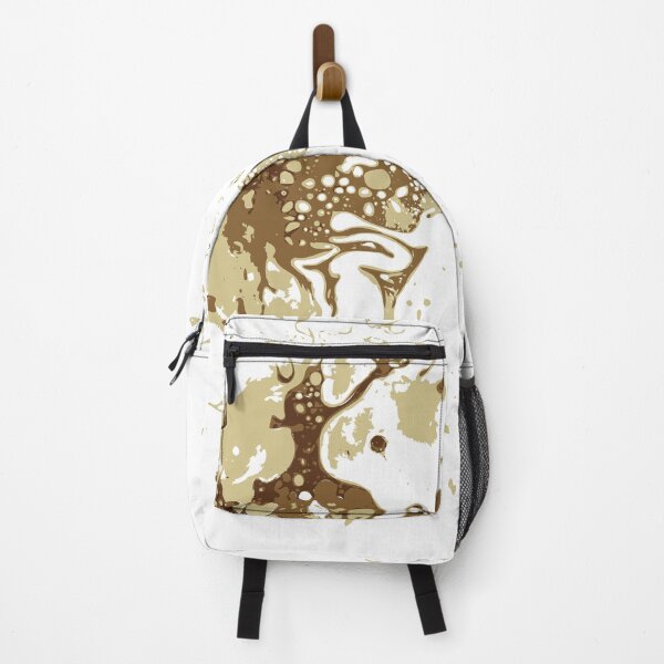 Item preview, Oil & Vinegar designed and sold by Adriano Fattizzo.