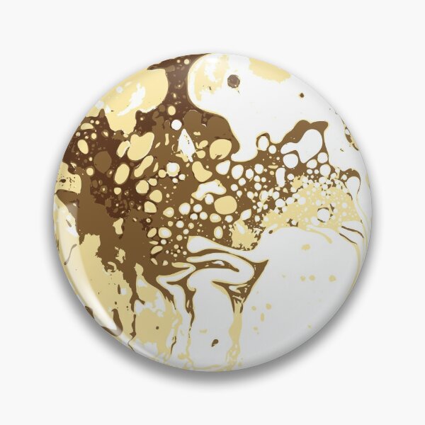 Item preview, Oil & Vinegar designed and sold by Adriano Fattizzo.