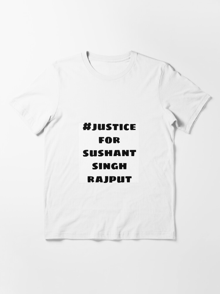 t shirt with coat for women