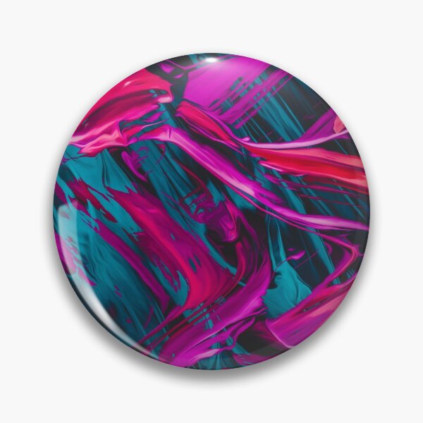 Artikelvorschau, Abstrakte flüssige Acrylfarbe entworfen und verkauft von artworkbyrihen.