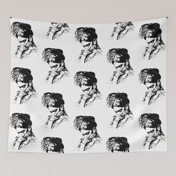 Item preview, Frida in hand. designed and sold by fridalove20.