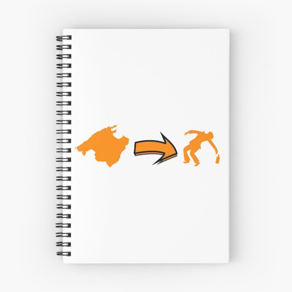Item preview, Mallorca = drinking designed and sold by J12-M08.