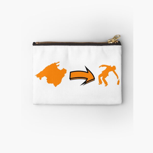 Item preview, Mallorca = drinking designed and sold by J12-M08.