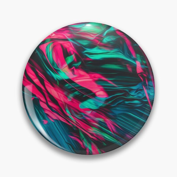 Artikelvorschau, Abstrakte flüssige Acrylfarbe entworfen und verkauft von artworkbyrihen.