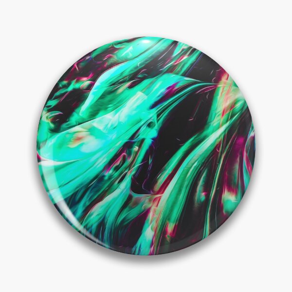 Artikelvorschau, Abstrakte flüssige Acrylfarbe entworfen und verkauft von artworkbyrihen.