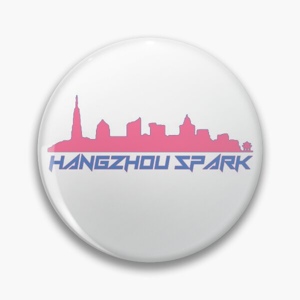 Item preview, Hangzhou Spark designed and sold by gotyoucovered.