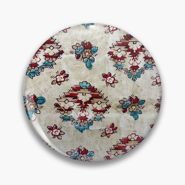 Item preview, Textile designed and sold by QandQs.