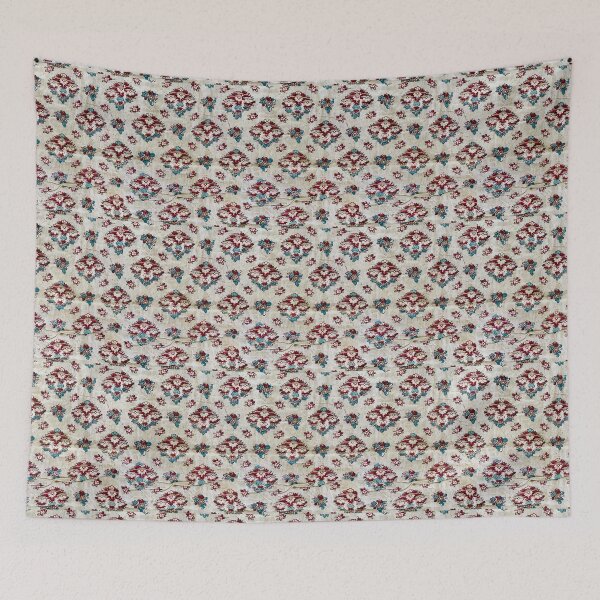 Item preview, Textile designed and sold by QandQs.
