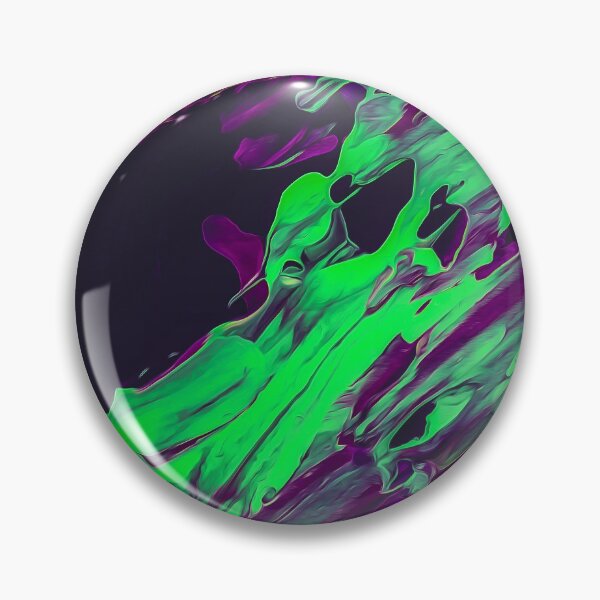 Artikelvorschau, Abstrakte flüssige Acrylfarbe entworfen und verkauft von artworkbyrihen.