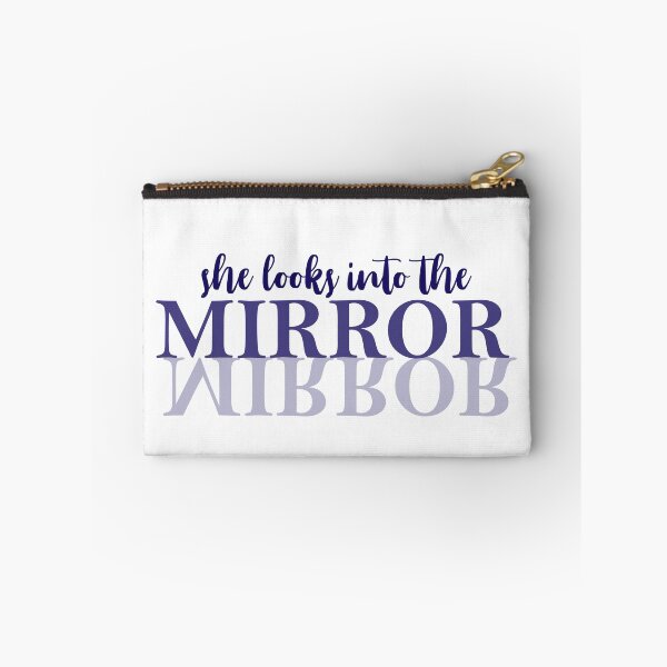 Item preview, Mirrors designed and sold by 1dxloverr.