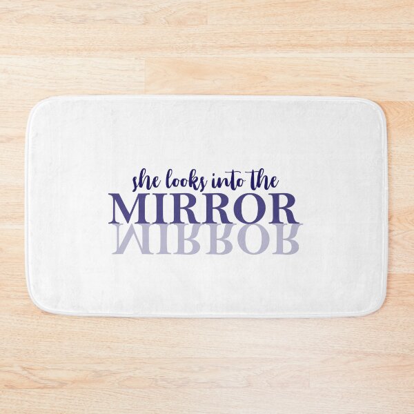 Item preview, Mirrors designed and sold by 1dxloverr.