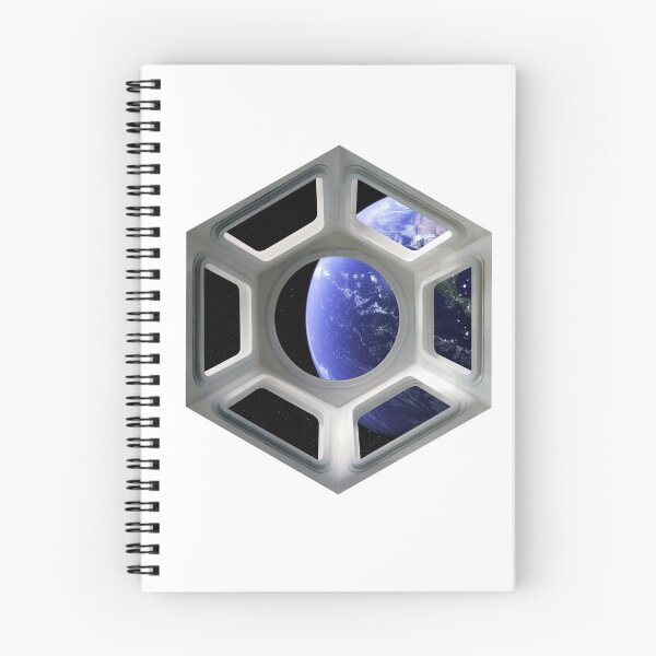 Item preview, Viewport Alpha - Home Sweet Home designed and sold by Paul David Wilson.