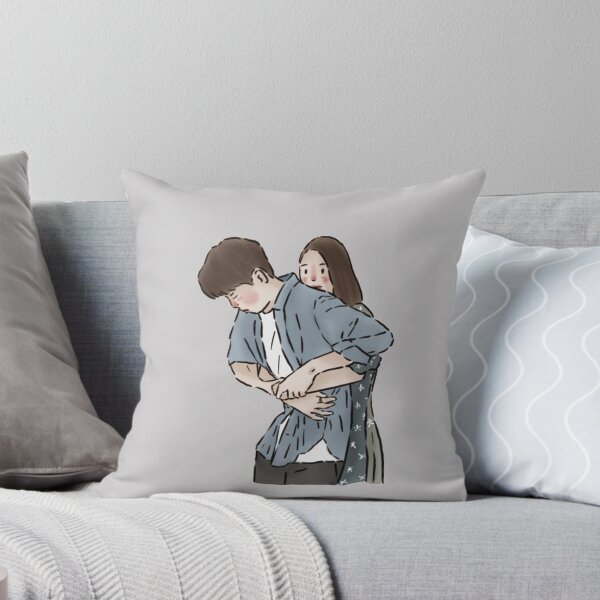 Item preview, It's Okay to Not Be Okay #35 designed and sold by Imnujdrawstudio.