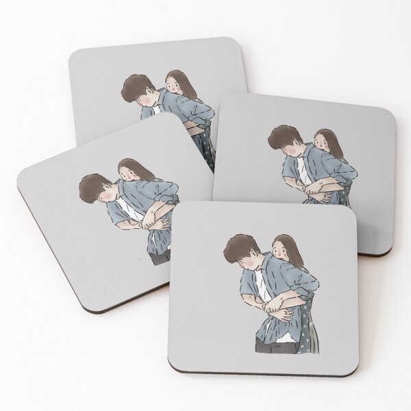 Item preview, It's Okay to Not Be Okay #35 designed and sold by Imnujdrawstudio.