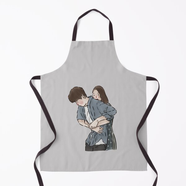 Item preview, It's Okay to Not Be Okay #35 designed and sold by Imnujdrawstudio.