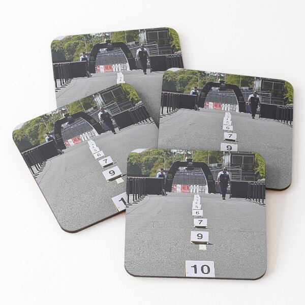 Item preview, TT Startline  designed and sold by LivingDeadGirlx.