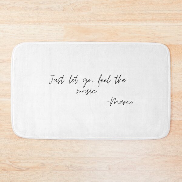 Item preview, The Kissing Booth 2 | Marco Quote designed and sold by industryplant.