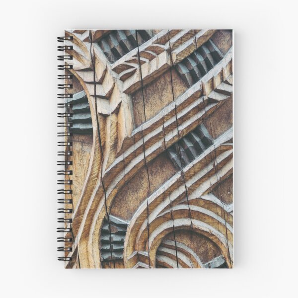 Item preview, A Maori Carving designed and sold by Alex Tonetti Photography.