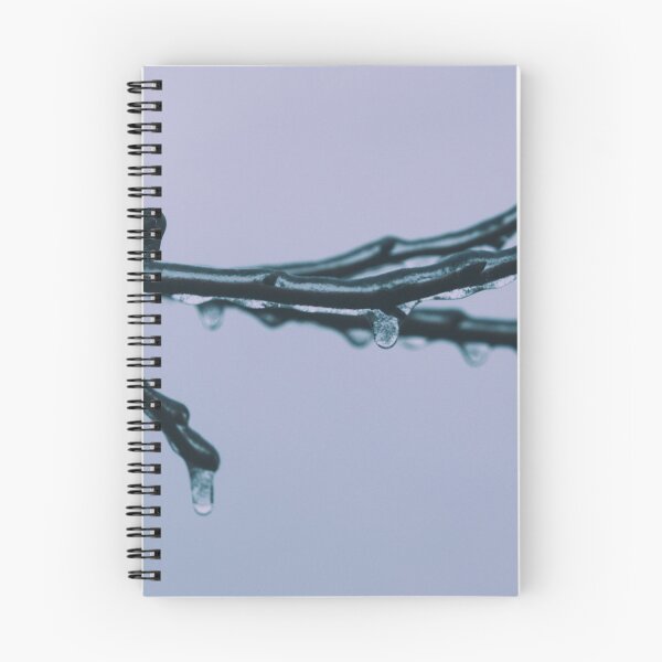 Item preview, Frozen designed and sold by Alex Tonetti Photography.