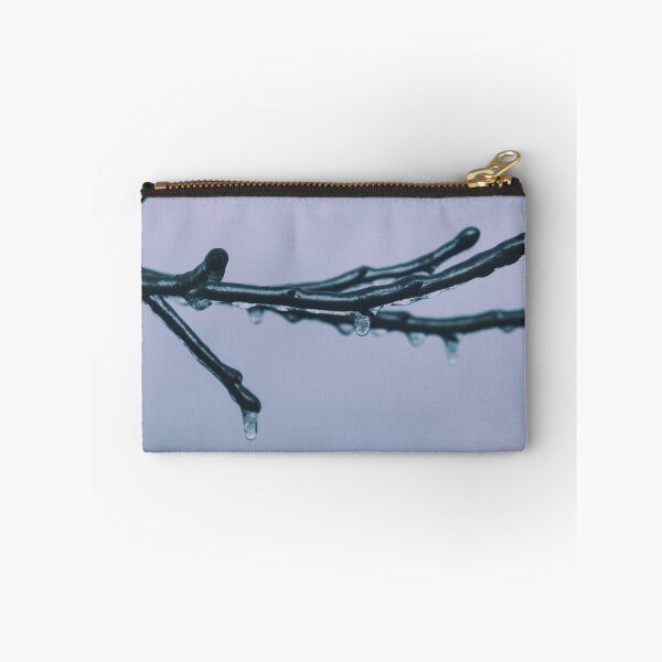 Item preview, Frozen designed and sold by Alex Tonetti Photography.