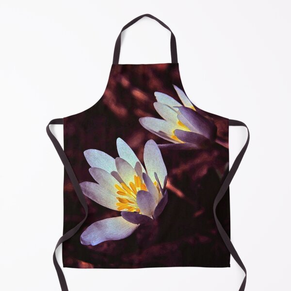 Item preview, Bloodroot Emerging designed and sold by EdwardMonet.